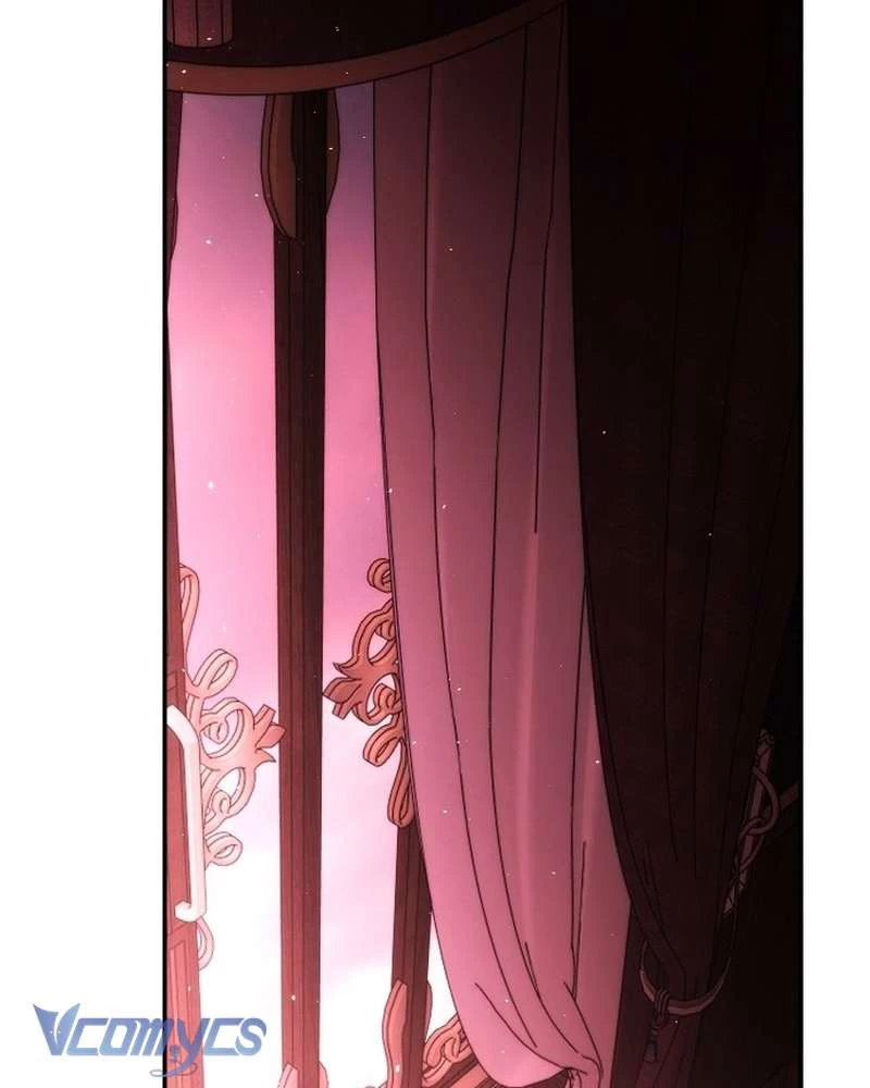 Hãy Dạy Em Cách Khao Khát Chapter 27 - 57