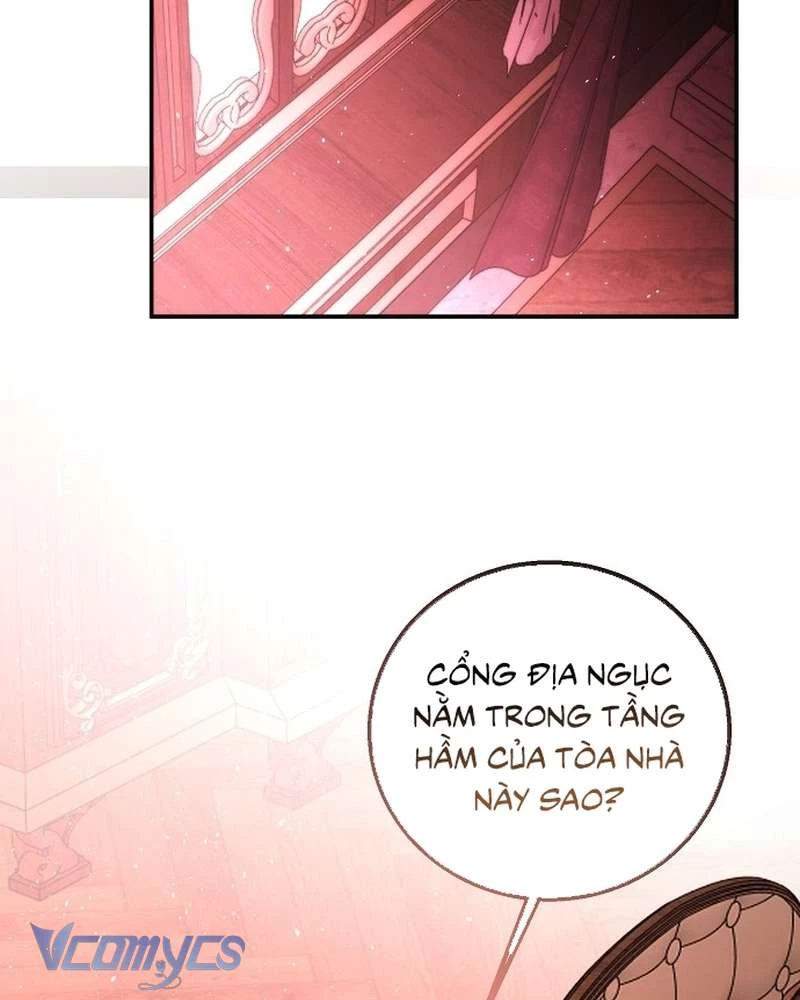 Hãy Dạy Em Cách Khao Khát Chapter 27 - 58