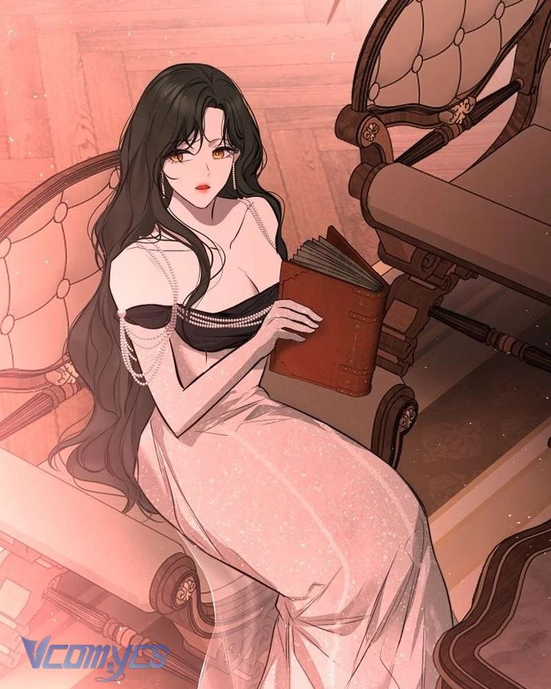 Hãy Dạy Em Cách Khao Khát Chapter 27 - 59