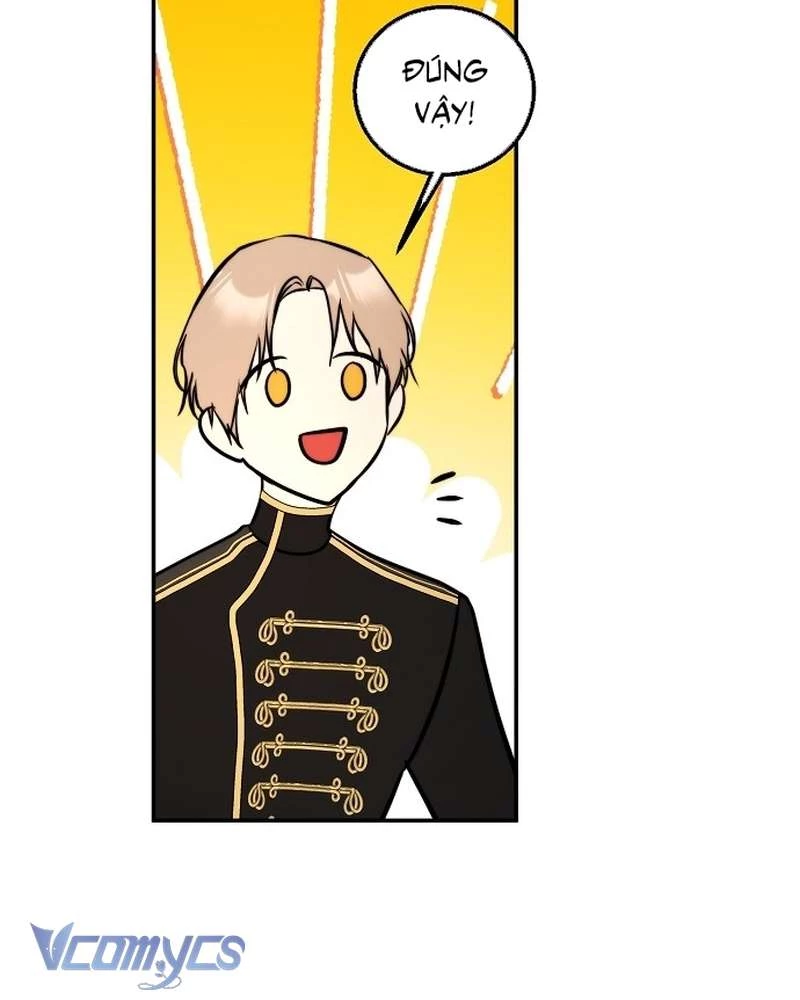 Hãy Dạy Em Cách Khao Khát Chapter 27 - 61