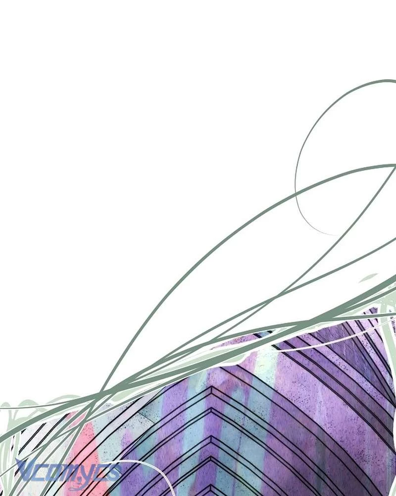 Hãy Dạy Em Cách Khao Khát Chapter 27 - 62