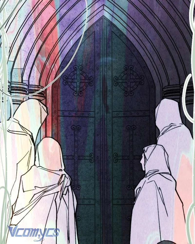 Hãy Dạy Em Cách Khao Khát Chapter 27 - 63