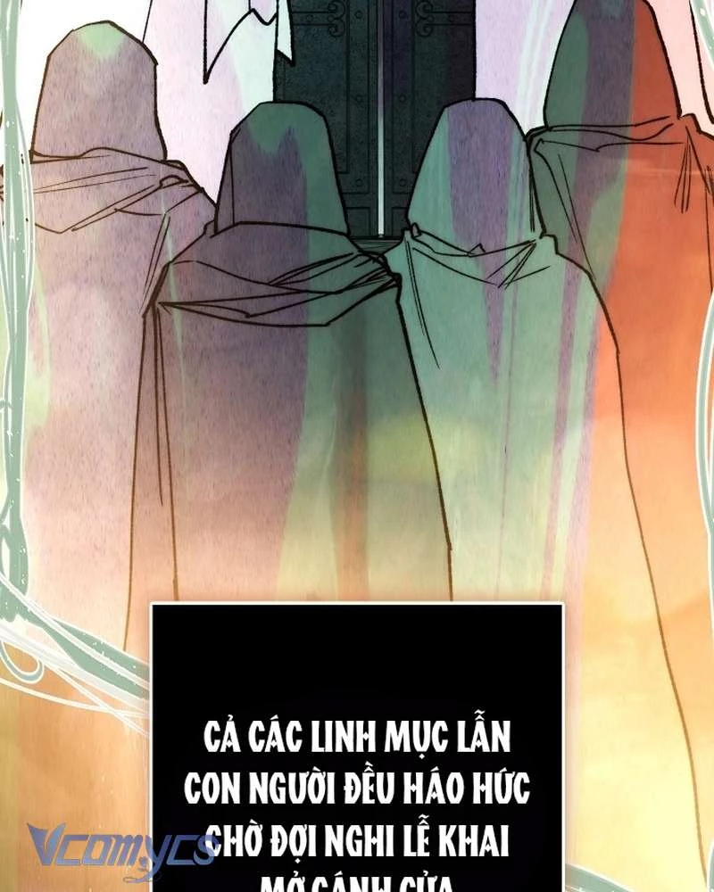 Hãy Dạy Em Cách Khao Khát Chapter 27 - 64
