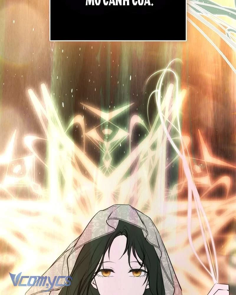 Hãy Dạy Em Cách Khao Khát Chapter 27 - 65