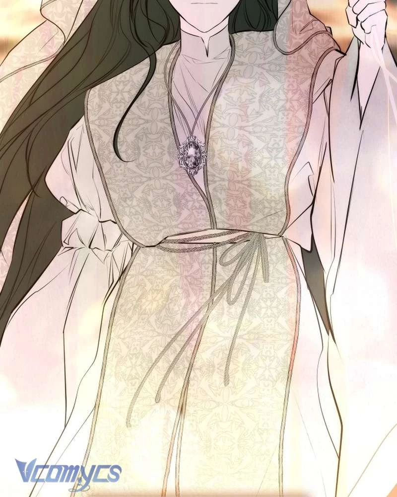 Hãy Dạy Em Cách Khao Khát Chapter 27 - 66