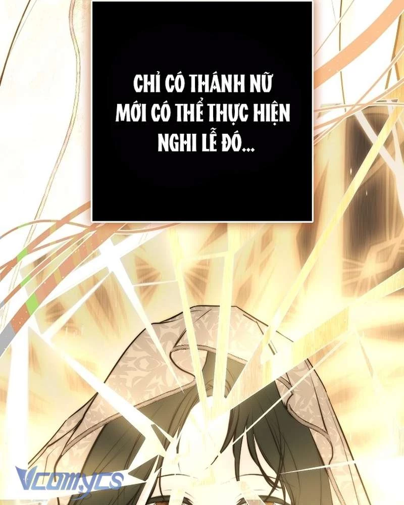 Hãy Dạy Em Cách Khao Khát Chapter 27 - 67