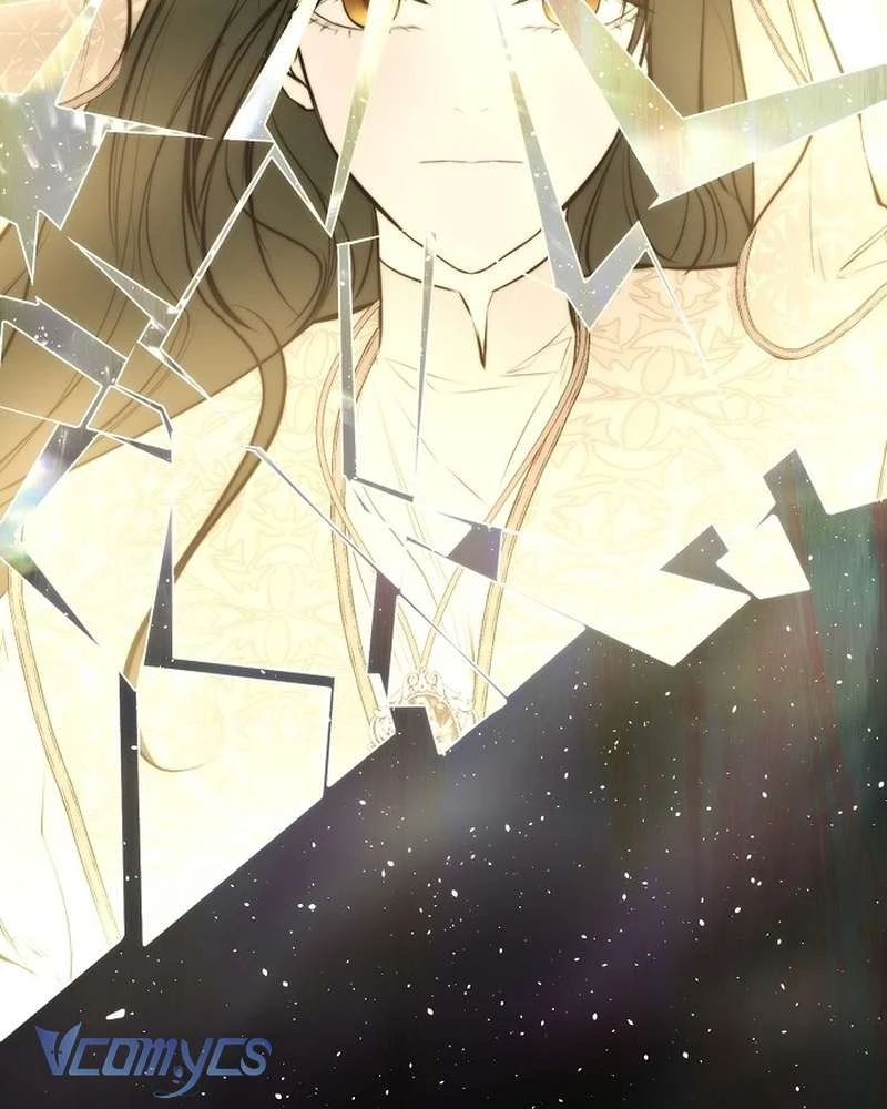 Hãy Dạy Em Cách Khao Khát Chapter 27 - 68