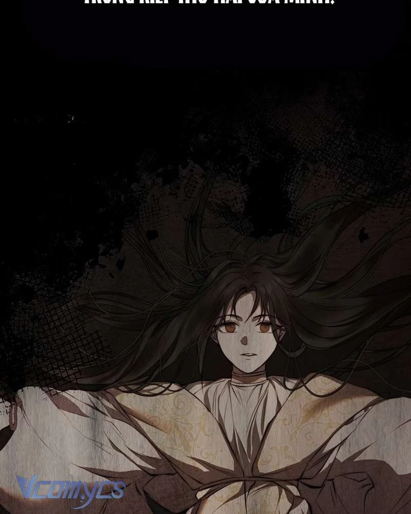 Hãy Dạy Em Cách Khao Khát Chapter 27 - 71