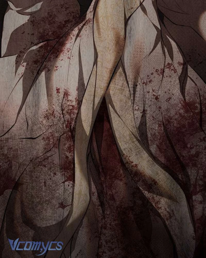 Hãy Dạy Em Cách Khao Khát Chapter 27 - 72