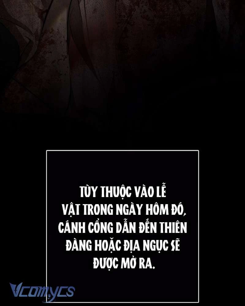 Hãy Dạy Em Cách Khao Khát Chapter 27 - 73