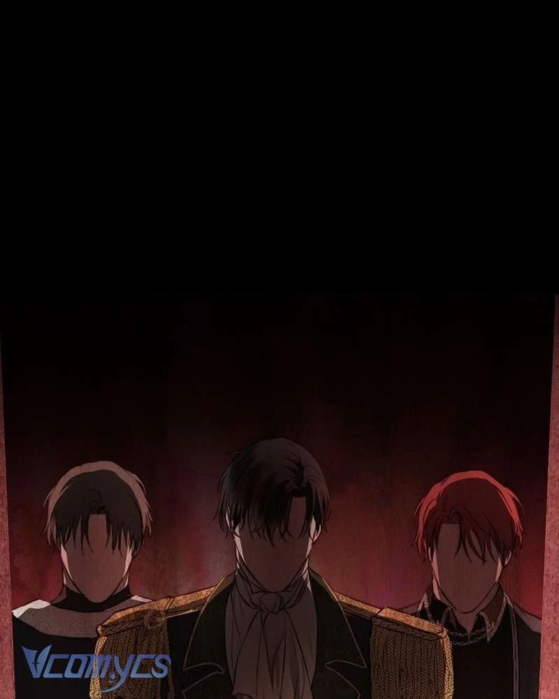 Hãy Dạy Em Cách Khao Khát Chapter 27 - 74