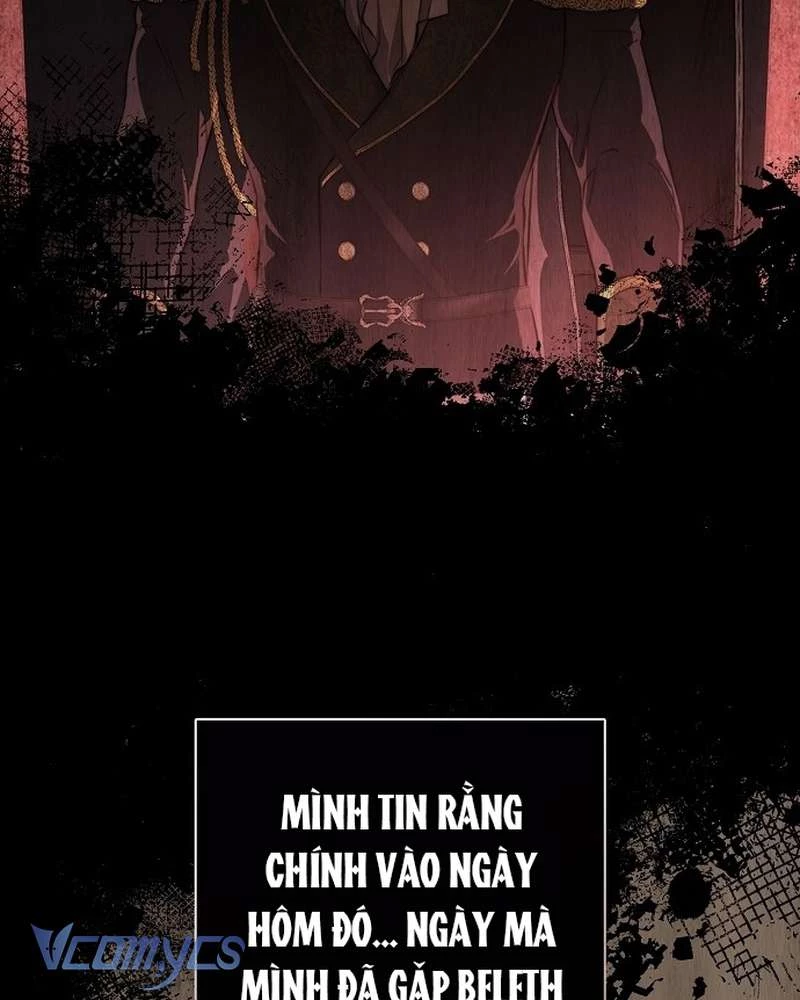 Hãy Dạy Em Cách Khao Khát Chapter 27 - 75
