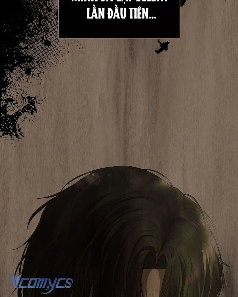 Hãy Dạy Em Cách Khao Khát Chapter 27 - 76