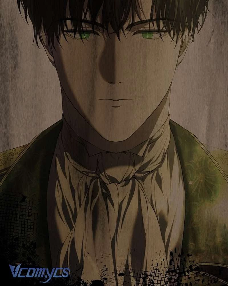 Hãy Dạy Em Cách Khao Khát Chapter 27 - 77