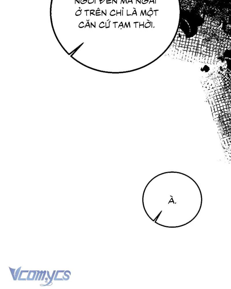 Hãy Dạy Em Cách Khao Khát Chapter 27 - 79