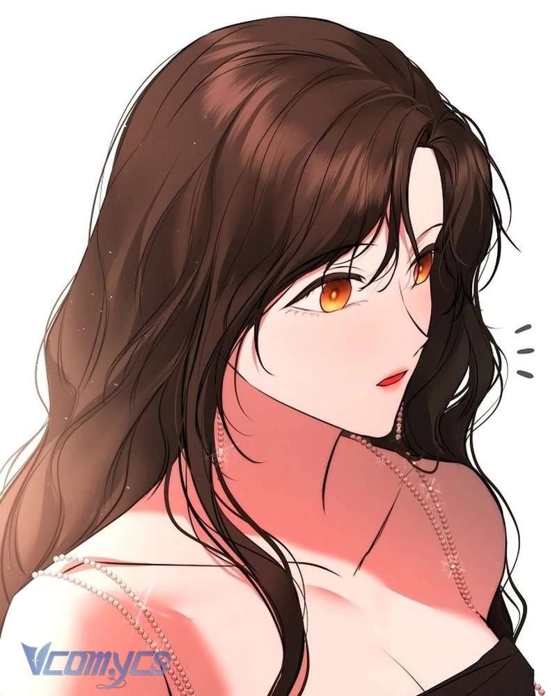 Hãy Dạy Em Cách Khao Khát Chapter 27 - 80