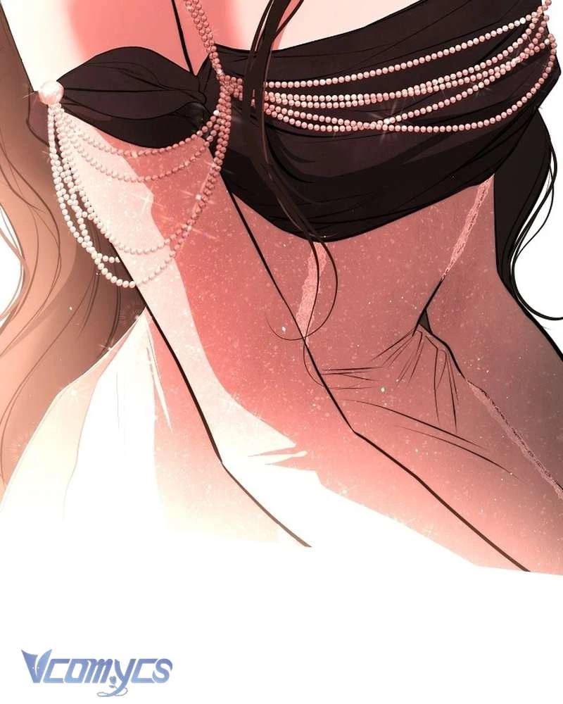 Hãy Dạy Em Cách Khao Khát Chapter 27 - 81