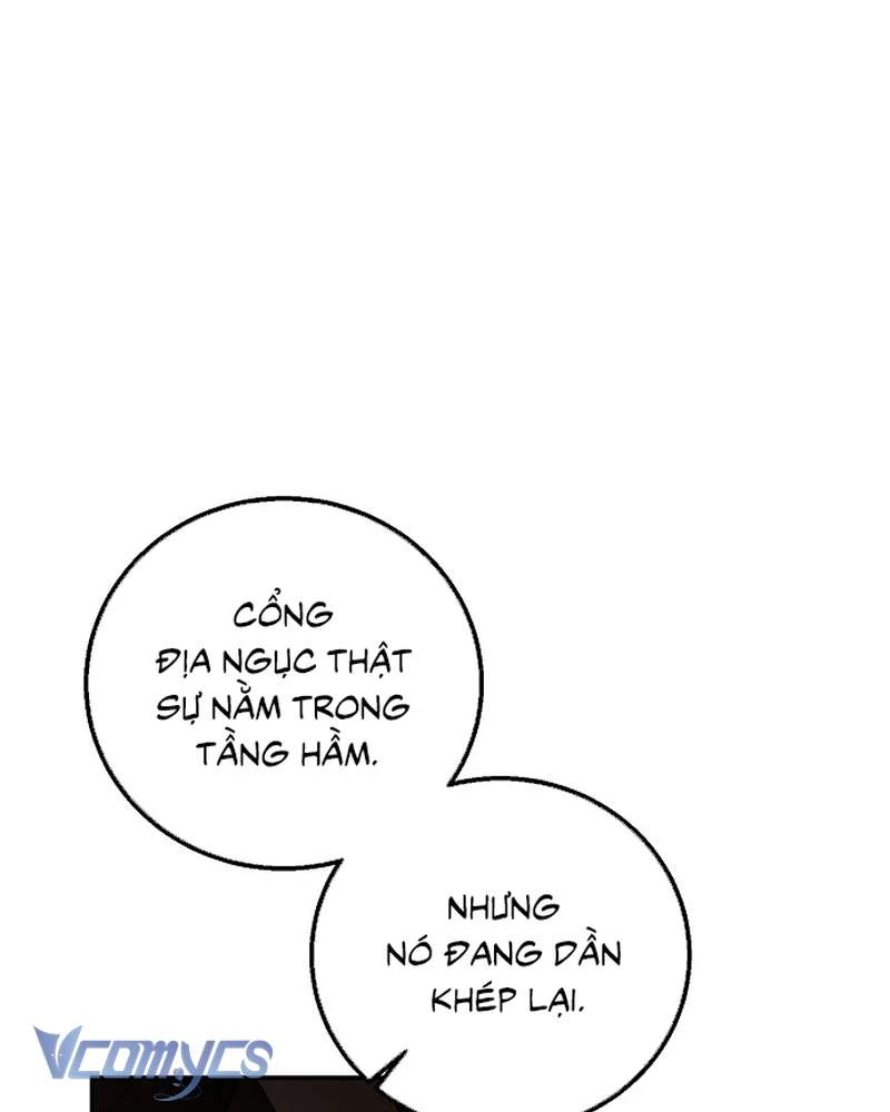 Hãy Dạy Em Cách Khao Khát Chapter 27 - 82