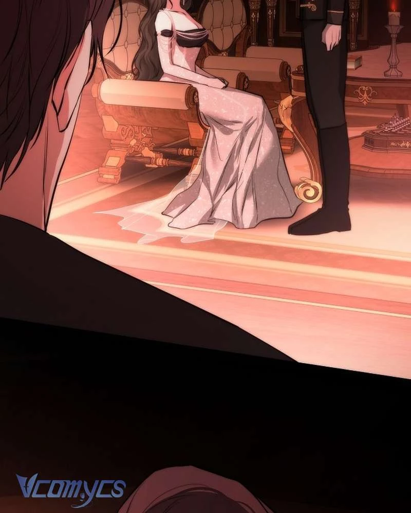 Hãy Dạy Em Cách Khao Khát Chapter 27 - 85