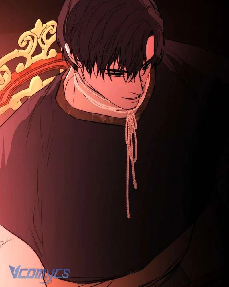 Hãy Dạy Em Cách Khao Khát Chapter 27 - 86