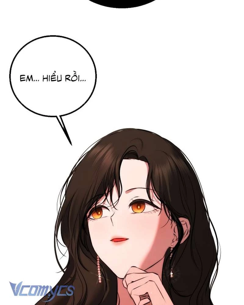 Hãy Dạy Em Cách Khao Khát Chapter 27 - 89