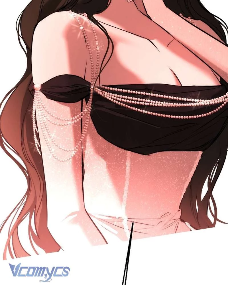 Hãy Dạy Em Cách Khao Khát Chapter 27 - 90