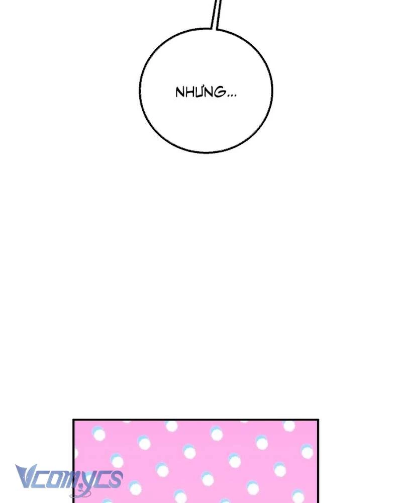 Hãy Dạy Em Cách Khao Khát Chapter 27 - 91