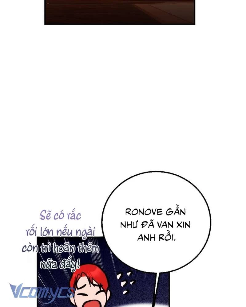 Hãy Dạy Em Cách Khao Khát Chapter 27 - 93