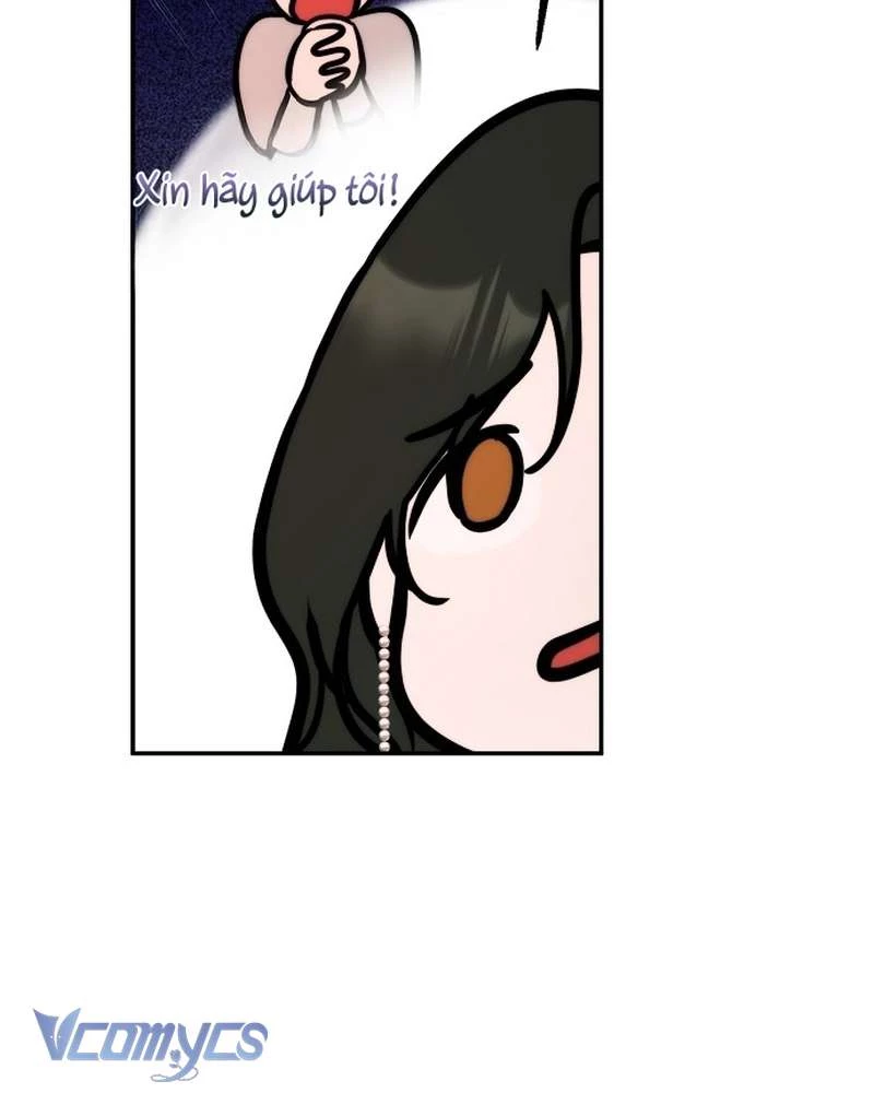 Hãy Dạy Em Cách Khao Khát Chapter 27 - 94