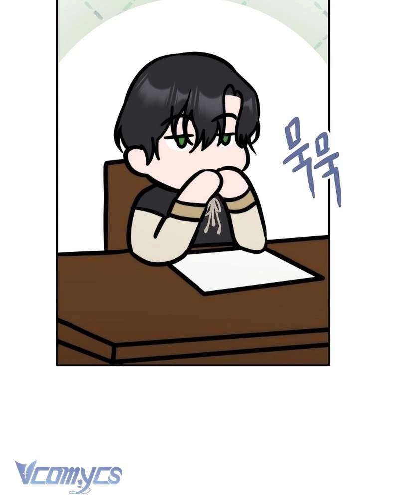 Hãy Dạy Em Cách Khao Khát Chapter 27 - 96