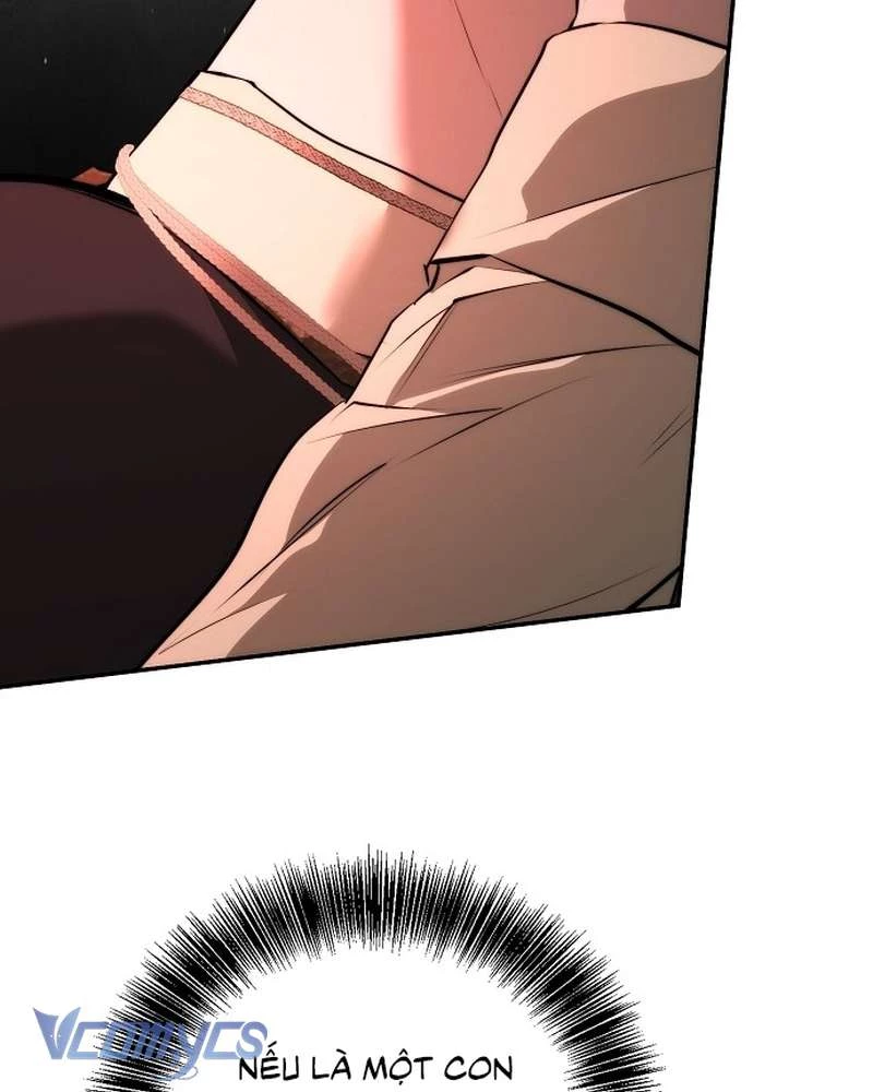 Hãy Dạy Em Cách Khao Khát Chapter 27 - 98