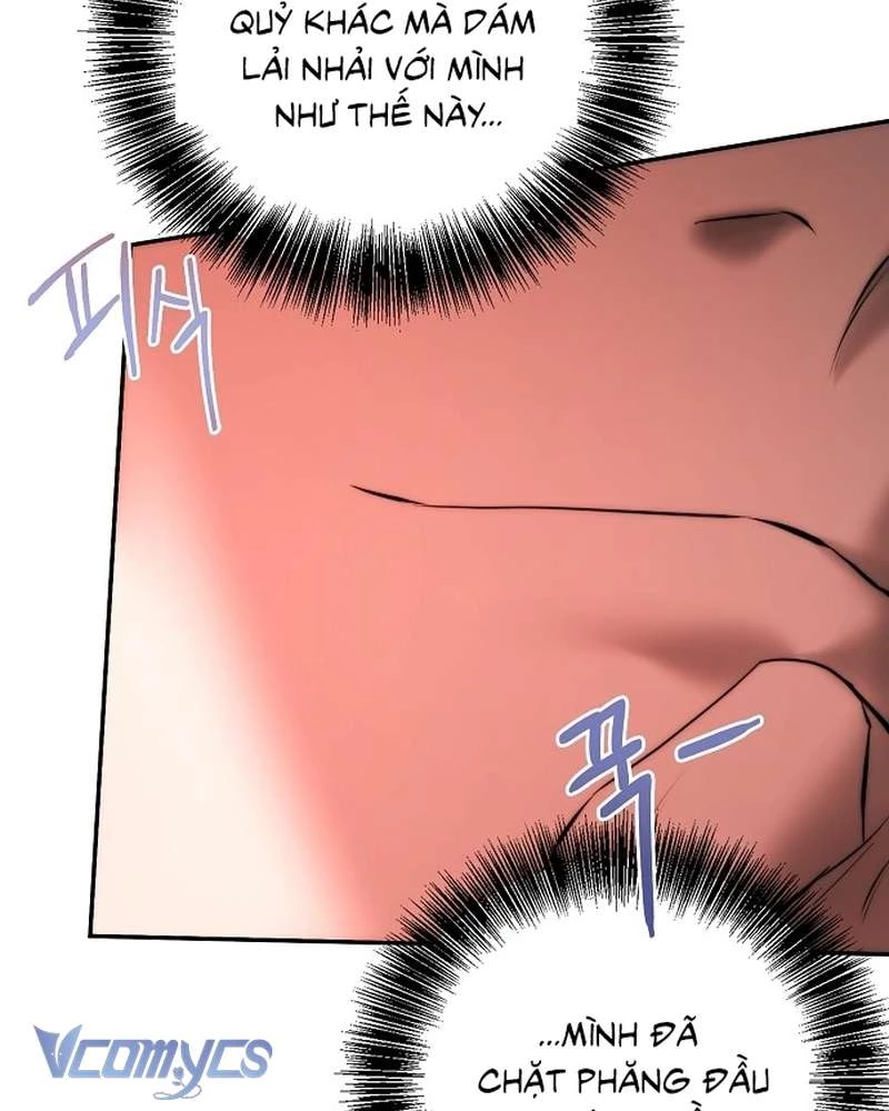 Hãy Dạy Em Cách Khao Khát Chapter 27 - 99