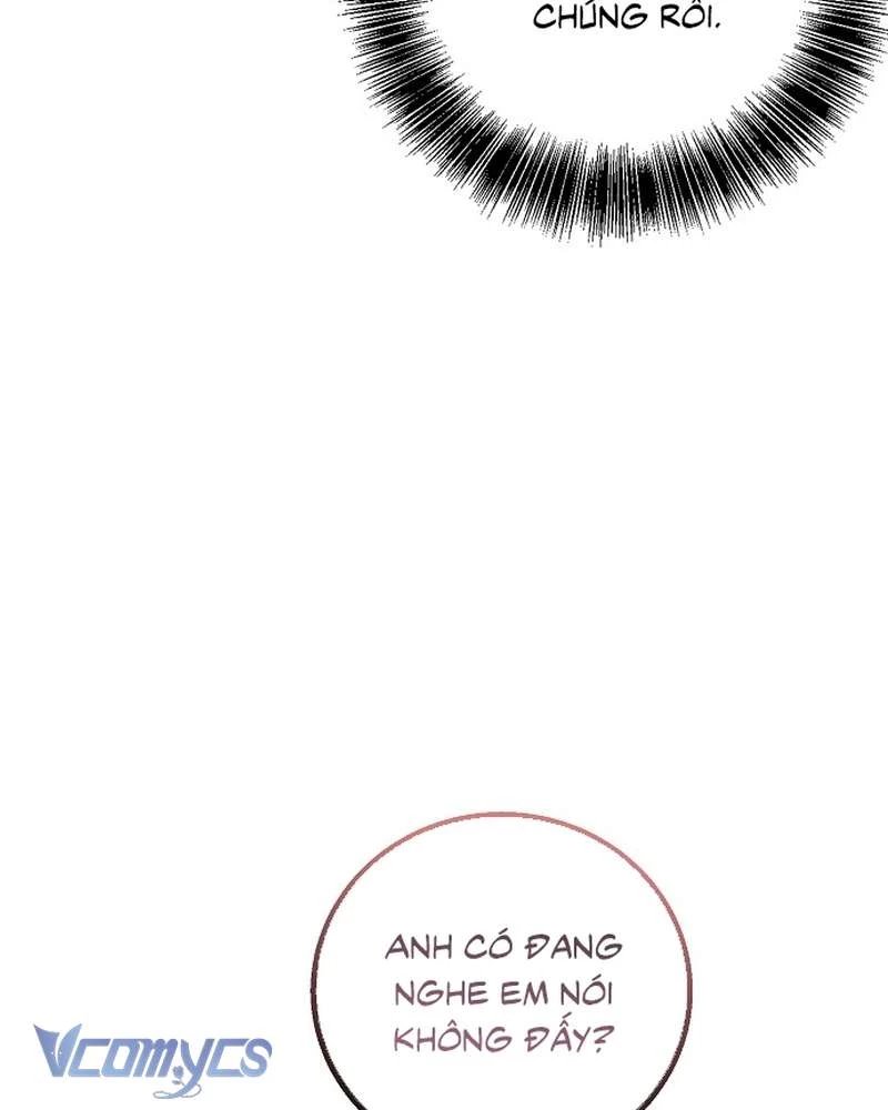 Hãy Dạy Em Cách Khao Khát Chapter 27 - 100