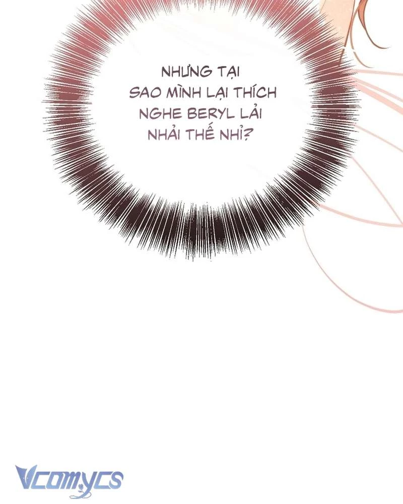 Hãy Dạy Em Cách Khao Khát Chapter 27 - 103