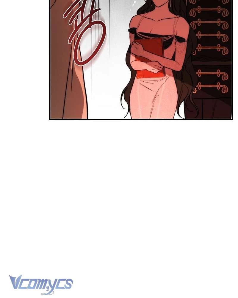 Hãy Dạy Em Cách Khao Khát Chapter 27 - 105