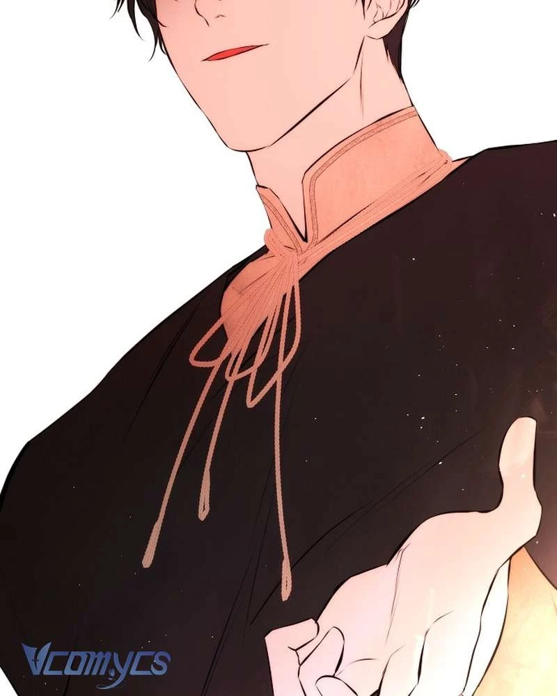 Hãy Dạy Em Cách Khao Khát Chapter 27 - 107