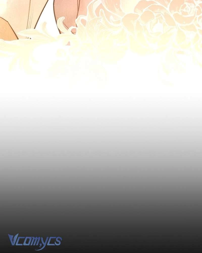 Hãy Dạy Em Cách Khao Khát Chapter 27 - 109