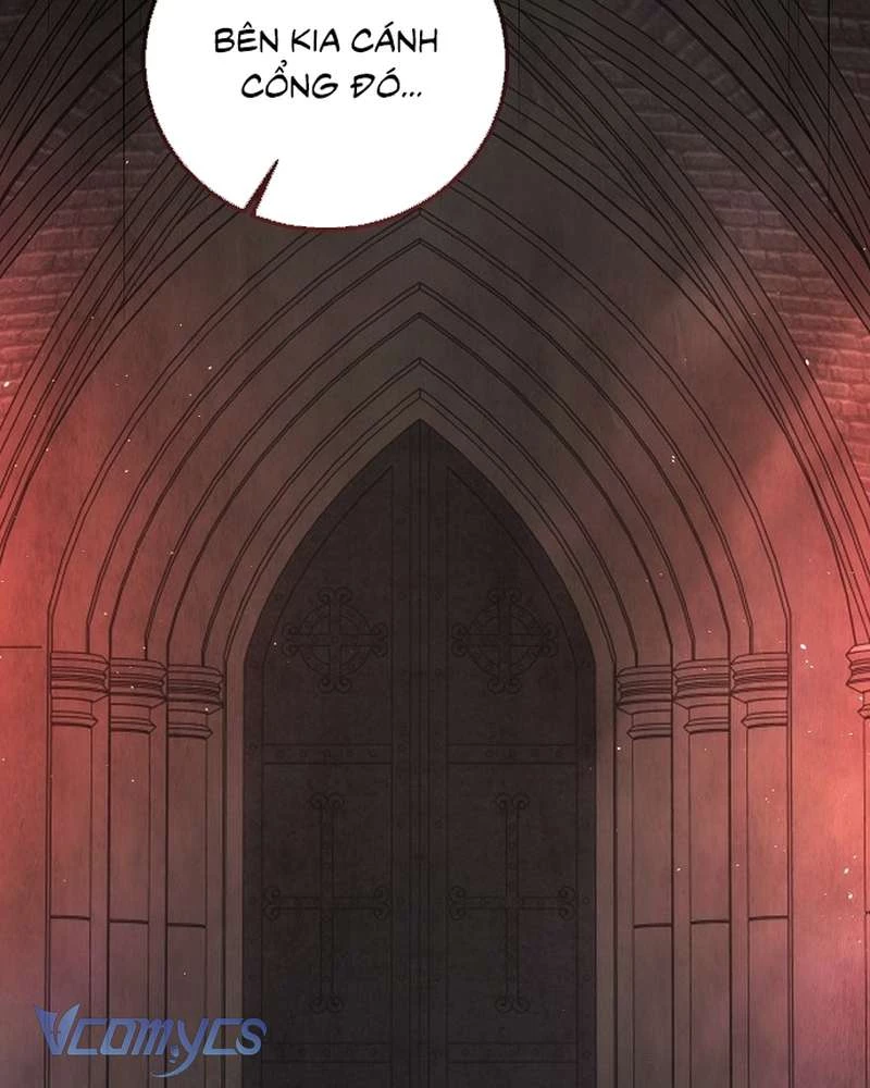 Hãy Dạy Em Cách Khao Khát Chapter 27 - 111