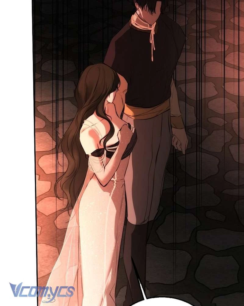 Hãy Dạy Em Cách Khao Khát Chapter 27 - 114