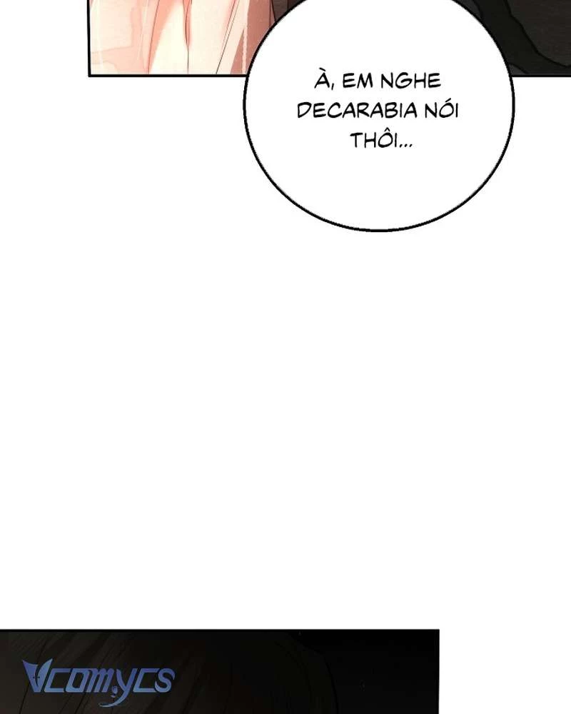 Hãy Dạy Em Cách Khao Khát Chapter 27 - 115