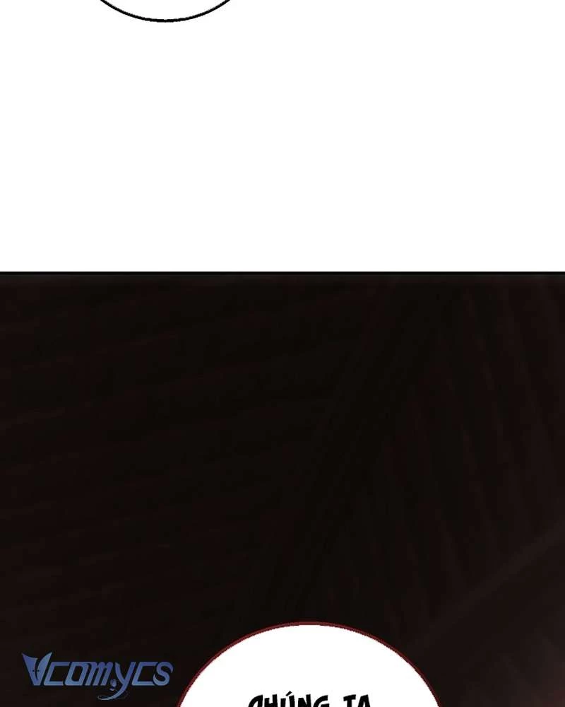 Hãy Dạy Em Cách Khao Khát Chapter 27 - 119