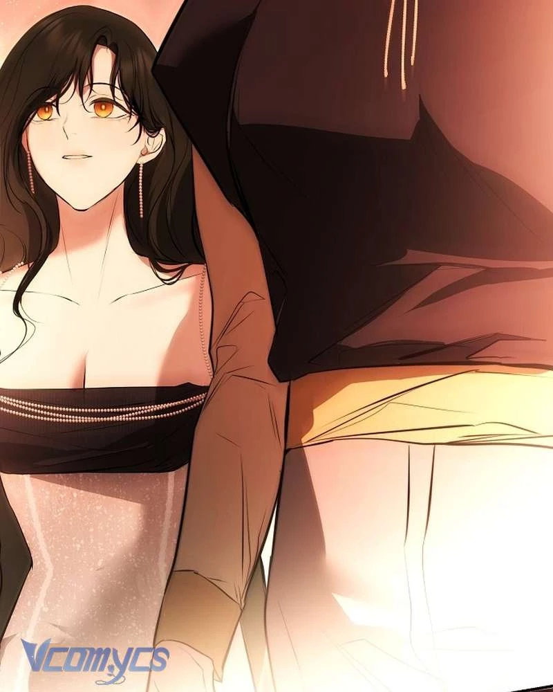 Hãy Dạy Em Cách Khao Khát Chapter 27 - 121