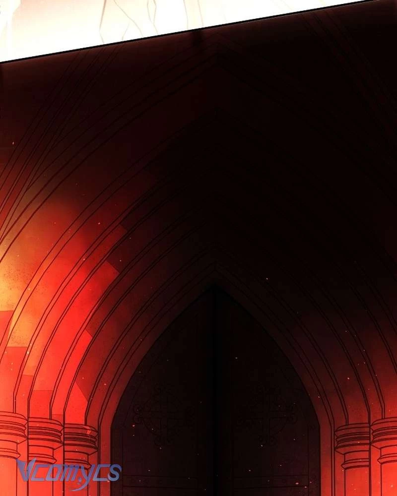 Hãy Dạy Em Cách Khao Khát Chapter 27 - 122