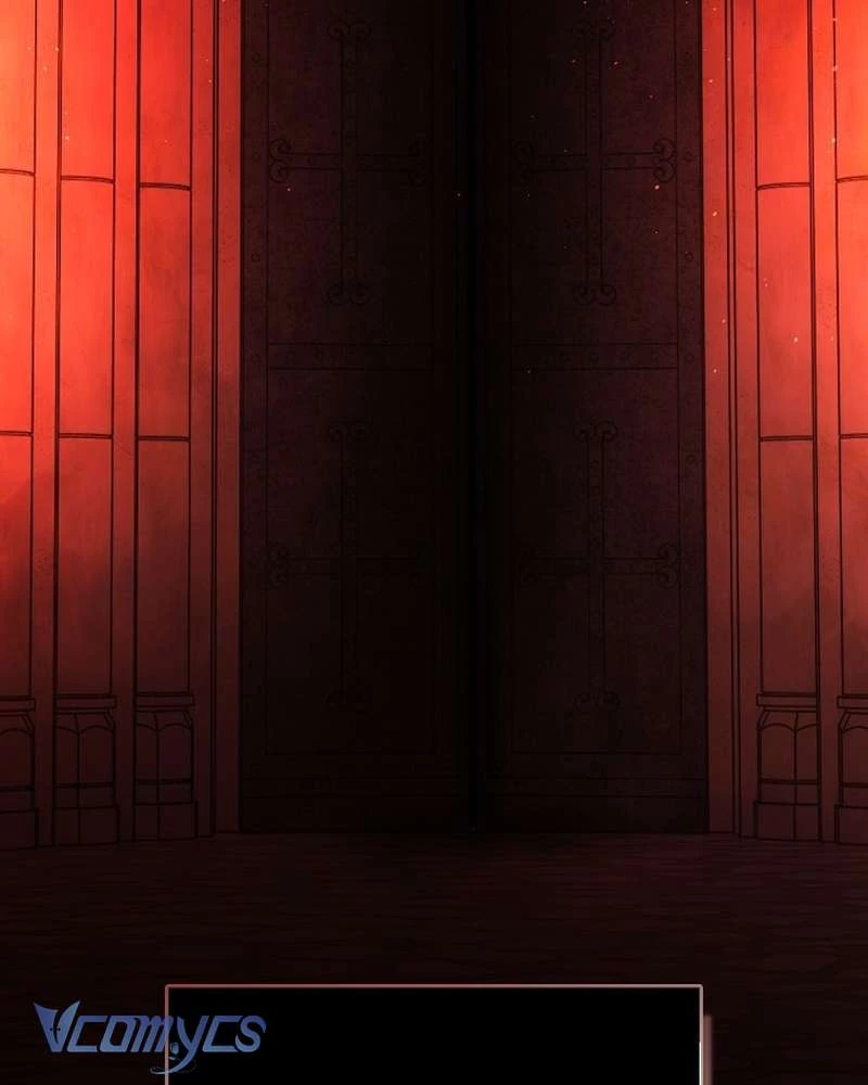 Hãy Dạy Em Cách Khao Khát Chapter 27 - 123