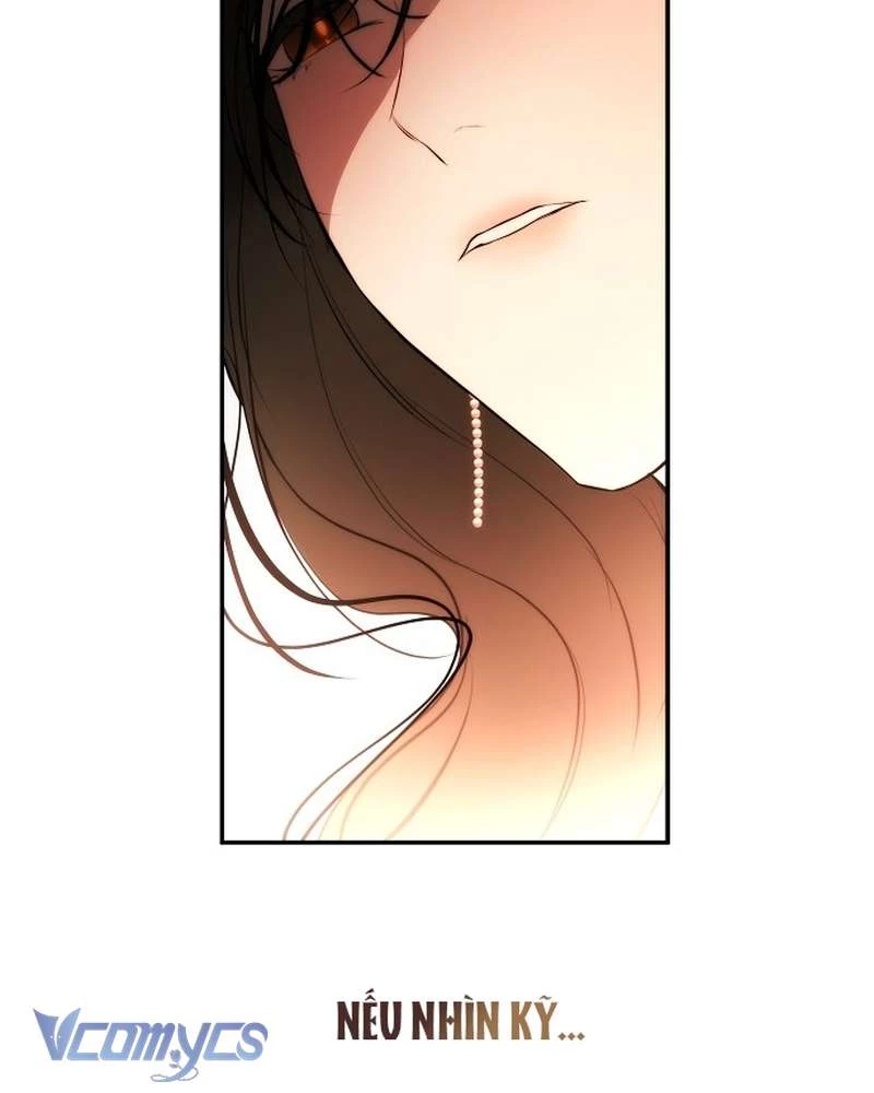 Hãy Dạy Em Cách Khao Khát Chapter 27 - 125