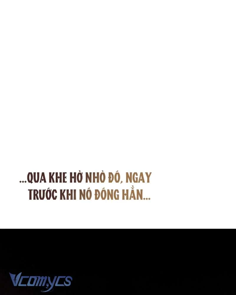 Hãy Dạy Em Cách Khao Khát Chapter 27 - 126