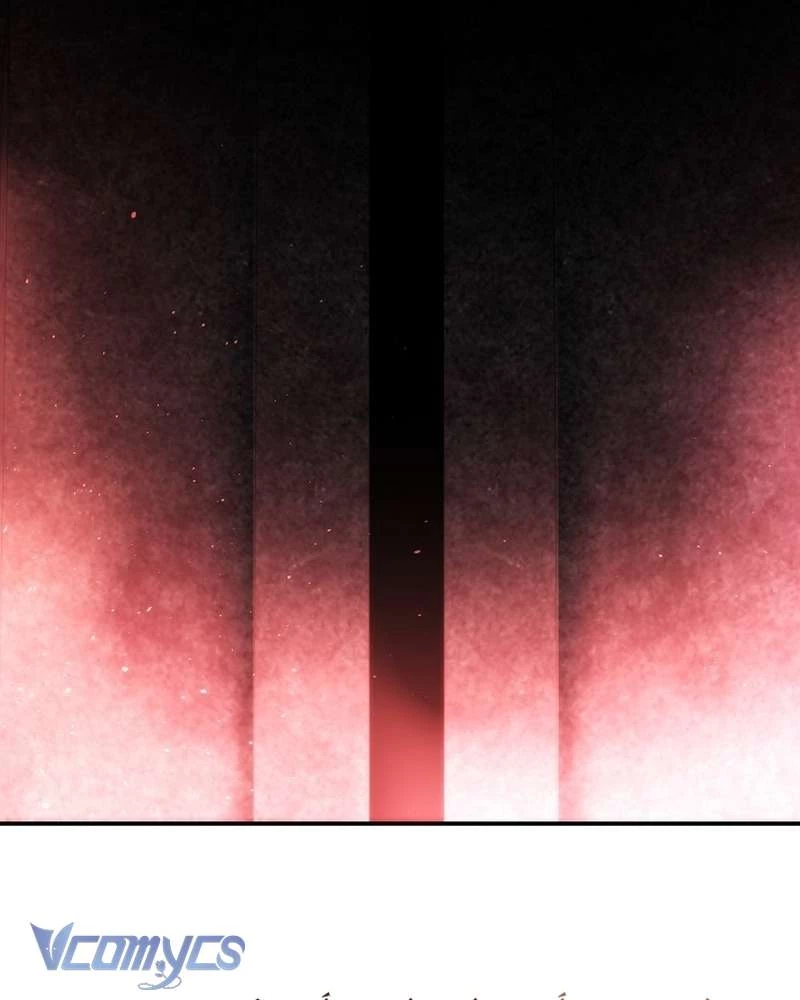 Hãy Dạy Em Cách Khao Khát Chapter 27 - 127