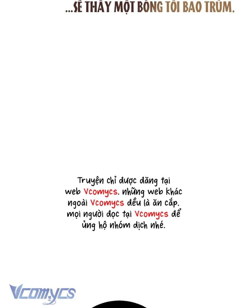 Hãy Dạy Em Cách Khao Khát Chapter 27 - 128