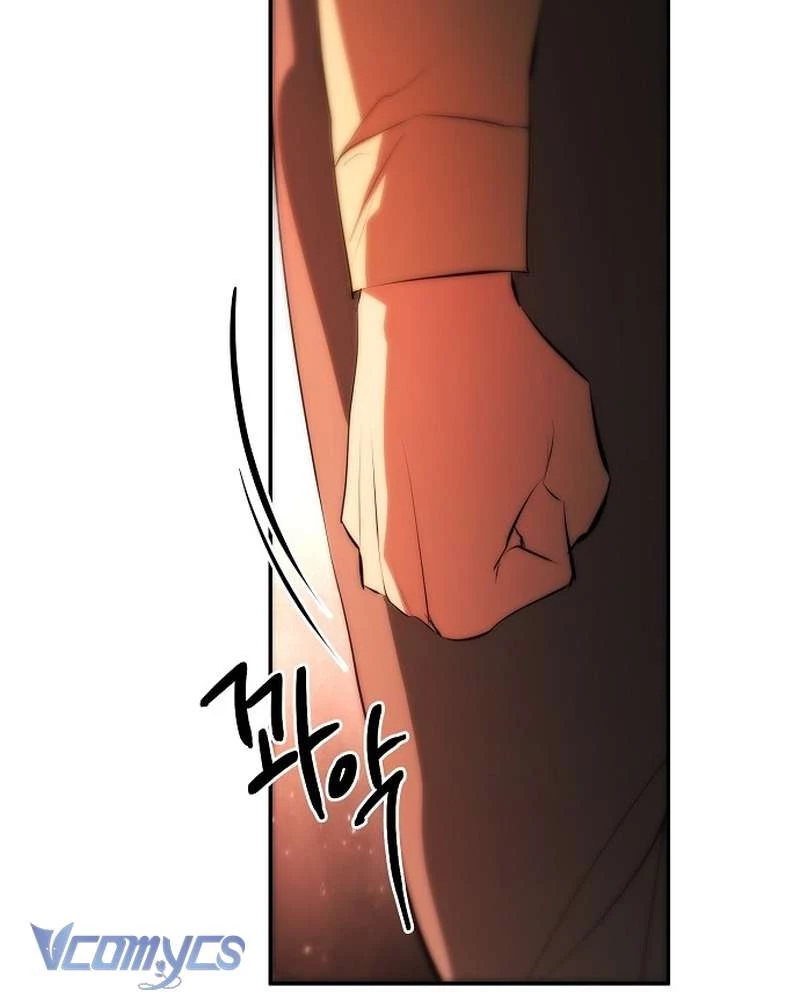 Hãy Dạy Em Cách Khao Khát Chapter 27 - 131