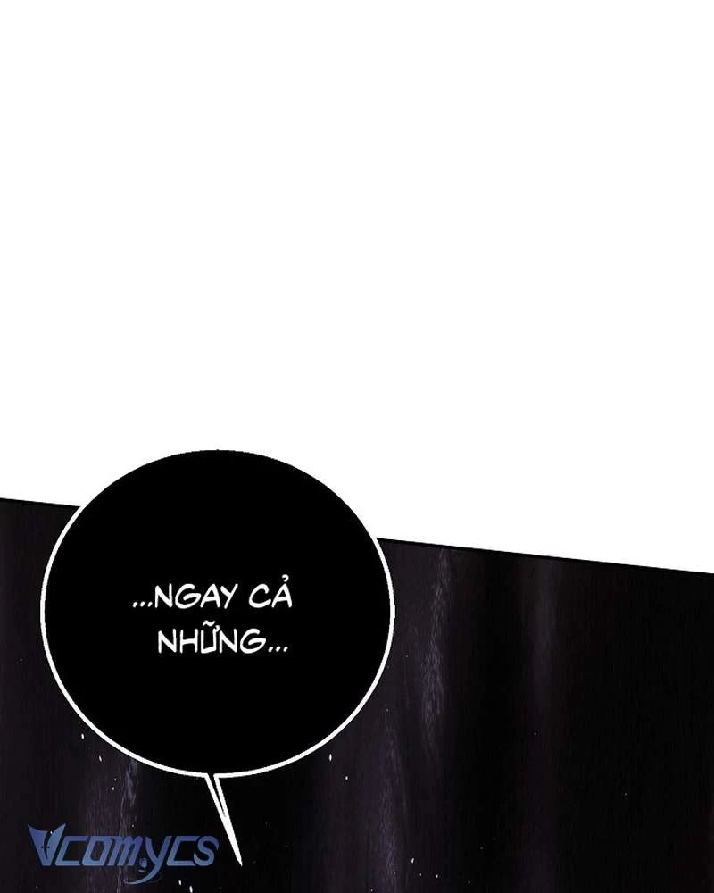 Hãy Dạy Em Cách Khao Khát Chapter 27 - 132